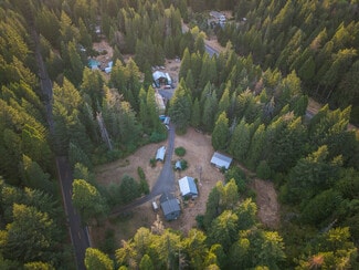 More details for 55533 McKenzie River Dr, Mckenzie Bridge, OR - Industrial for Sale