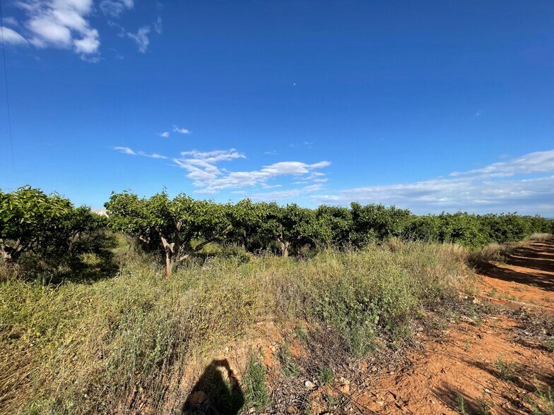 Benimodo, Metro, 4, Benimodo, Valencia for sale - Building Photo - Image 2 of 5