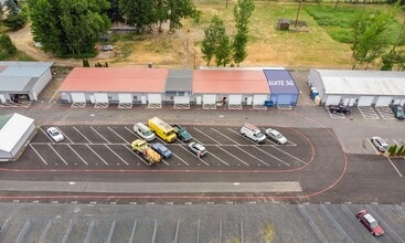 3630 Boone Rd SE, Salem, OR for lease Interior Photo- Image 1 of 10