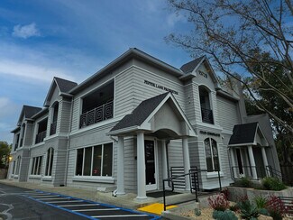 More details for 15729 Los Gatos Blvd, Los Gatos, CA - Office for Lease