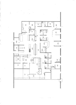 More details for 20372 Van Horn Rd, Woodhaven, MI - Retail for Sale