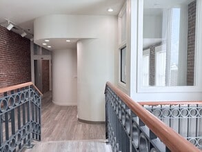 101 N 7th St, Louisville, KY for lease Interior Photo- Image 1 of 8