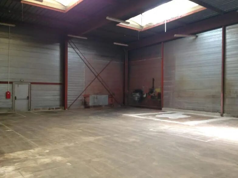 3 Rue Junon, Carquefou à vendre - Photo intérieure - Image 2 de 3