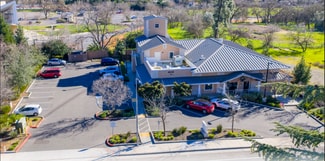 More details for 4636 Fair Oaks Blvd, Sacramento, CA - Retail for Sale