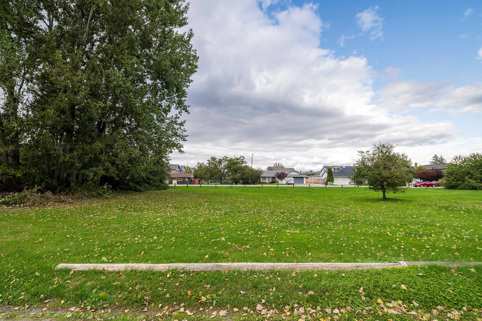 4844 53 St, Delta, BC for sale Primary Photo- Image 1 of 1