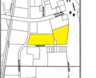 More details for 2309 Springlake Rd, Farmers Branch, TX - Flex for Lease