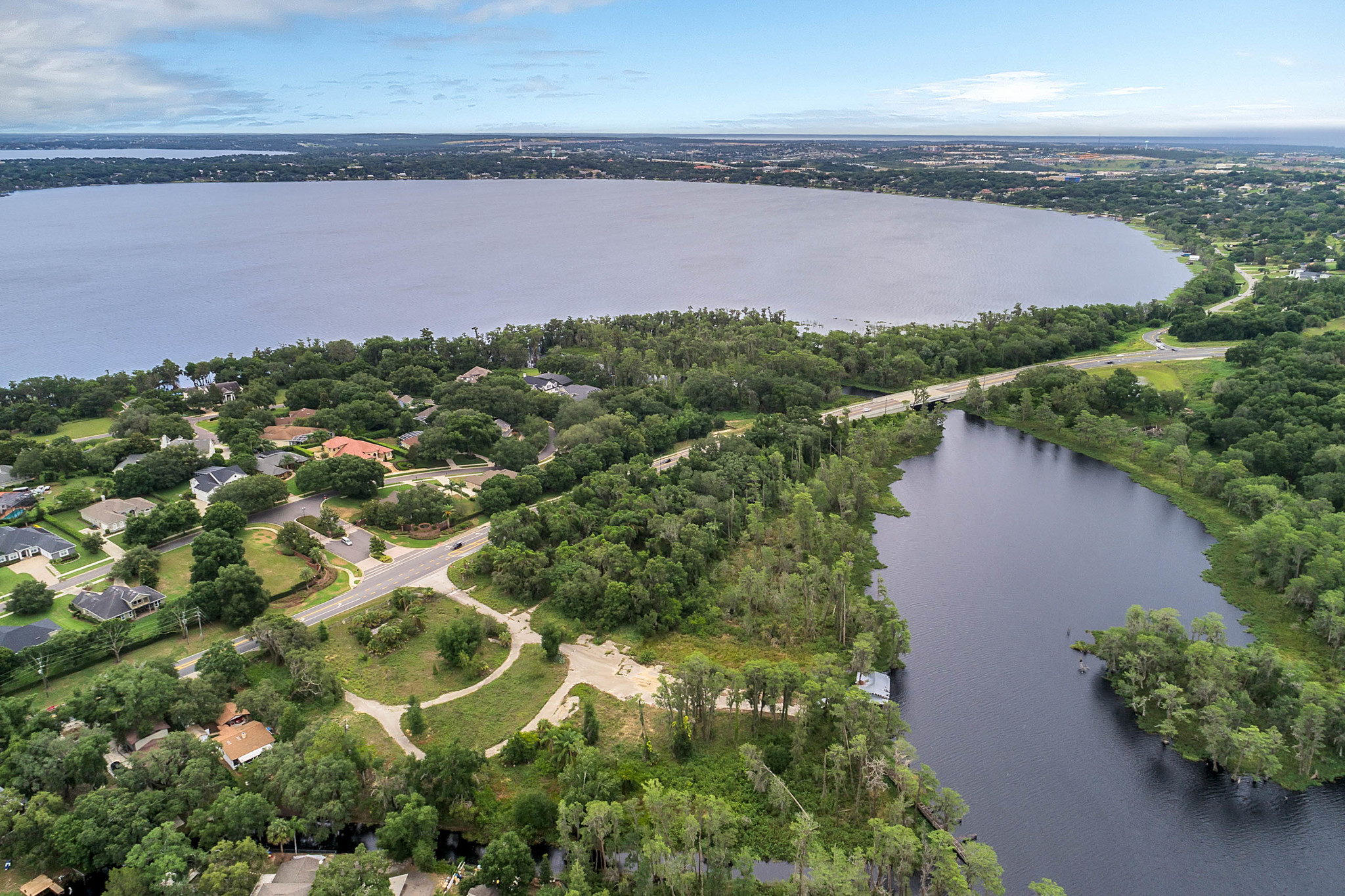 11834 Lakeshore Dr, Clermont, FL for sale Building Photo- Image 1 of 1