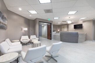 More details for 30021 Tomas Rd, Rancho Santa Margarita, CA - Coworking for Lease