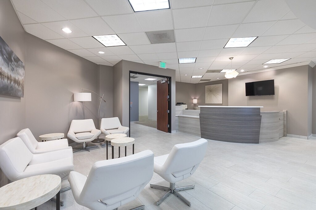 30021 Tomas Rd, Rancho Santa Margarita, CA for lease Building Photo- Image 1 of 7