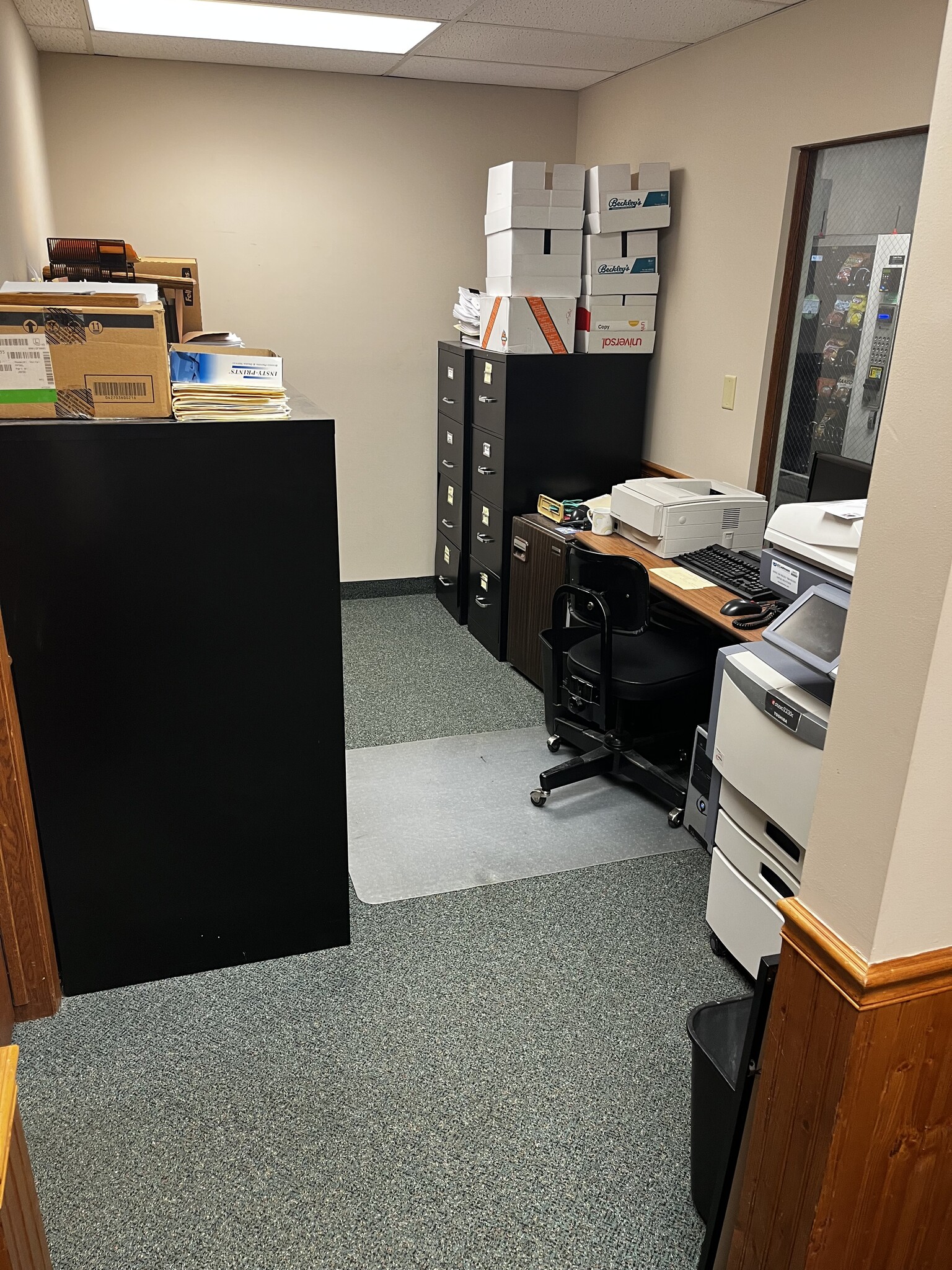 1700 N Broadway Ave N, Rochester, MN for lease Building Photo- Image 1 of 7