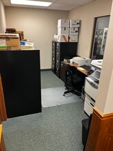 1700 N Broadway Ave N, Rochester, MN for lease Building Photo- Image 1 of 7