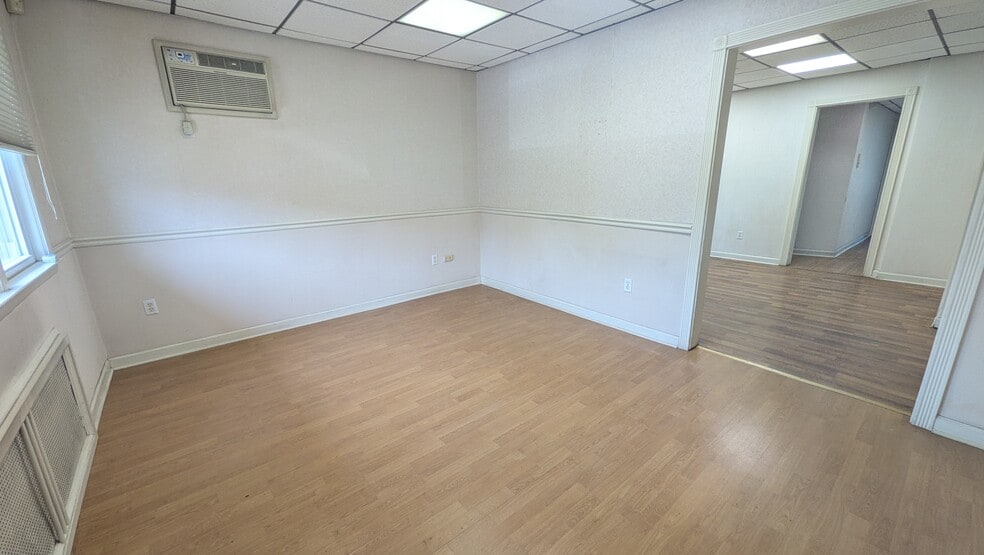245 Union St, Lodi, NJ for sale - Building Photo - Image 2 of 21