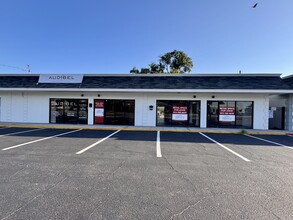 4239 W Kennedy Blvd, Tampa, FL for lease Interior Photo- Image 2 of 14