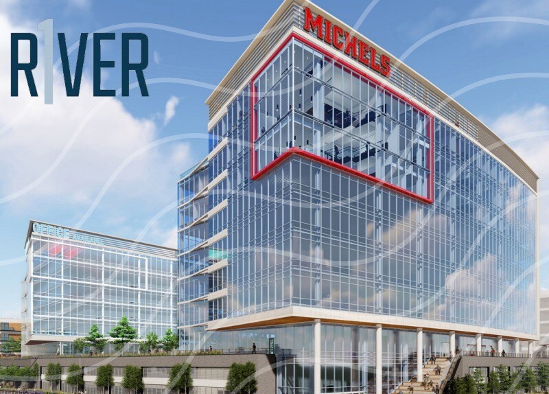 210 W Becher St, Milwaukee, WI à louer - Photo du bâtiment - Image 2 de 21