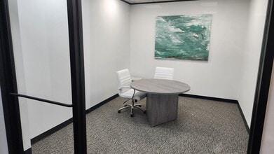 1240 Blalock Rd, Houston, TX for lease Interior Photo- Image 2 of 7
