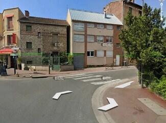 More details for Office for Lease