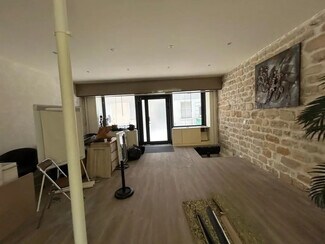 More details for Retail for Lease