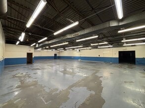 250 Cherry St, Plymouth, MA for lease Interior Photo- Image 2 of 3