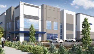 More details for Ave M, W of Division, Lancaster, CA - Land for Sale