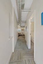 823 Woodland St, Nashville, TN à louer Photo intérieure- Image 2 de 19