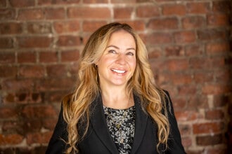Elisa Seeger