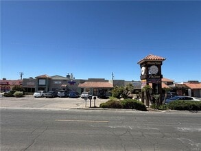 18387 US Highway 18, Apple Valley, CA for sale Interior Photo- Image 1 of 13