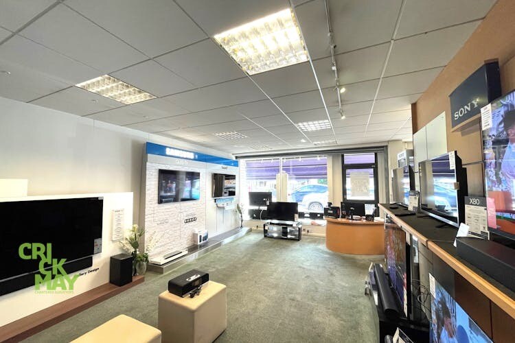 Sussex Rd, Haywards Heath à louer Photo intérieure- Image 1 de 6