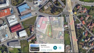 More details for Land for Sale