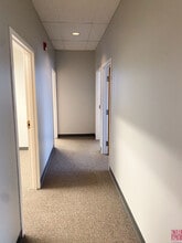 67 Prospect Ave, West Hartford, CT for lease Building Photo- Image 2 of 9