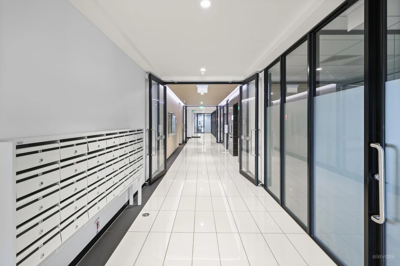 12 Corporate Drive, Heatherton, VIC 3202 - Unit 03 - - Interior Photo - Image 1 of 3