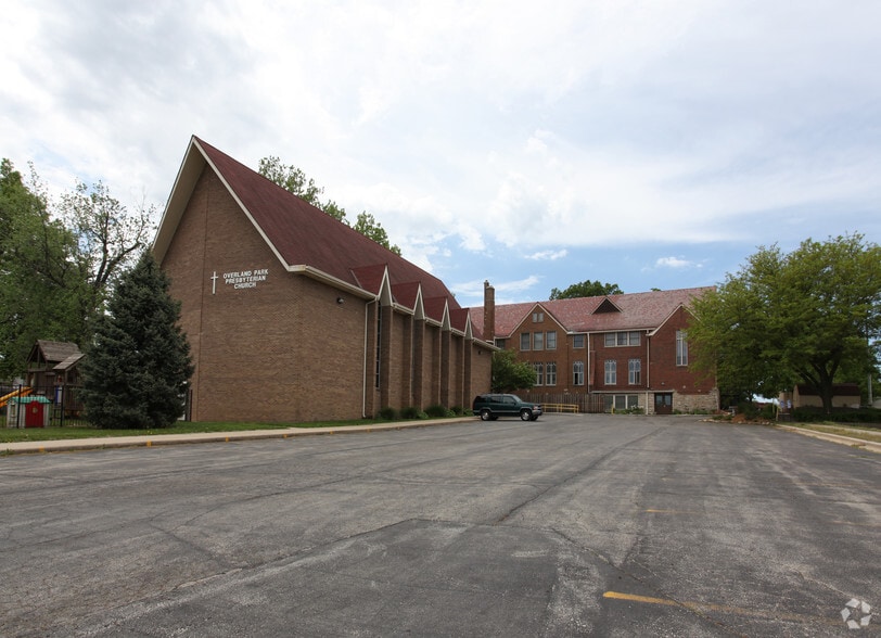 8029 Overland Park Dr, Overland Park, KS for sale - Other - Image 2 of 2