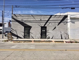 More details for 651 Anderson St, Los Angeles, CA - Flex for Sale
