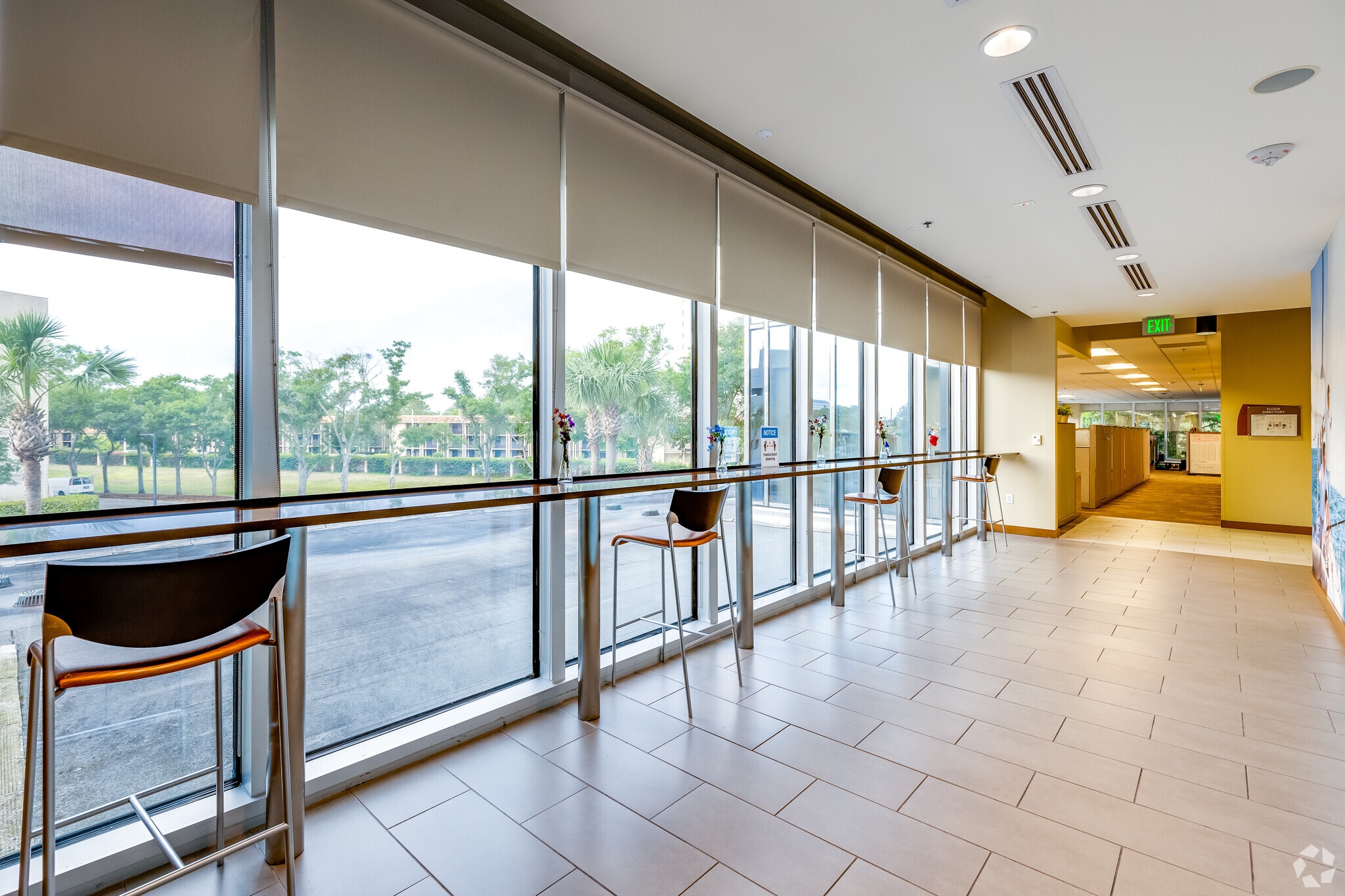 6277 Sea Harbor Dr, Orlando, FL for lease Interior Photo- Image 4 of 12