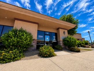 More details for 9280 E Raintree Dr, Scottsdale, AZ - Office for Sale