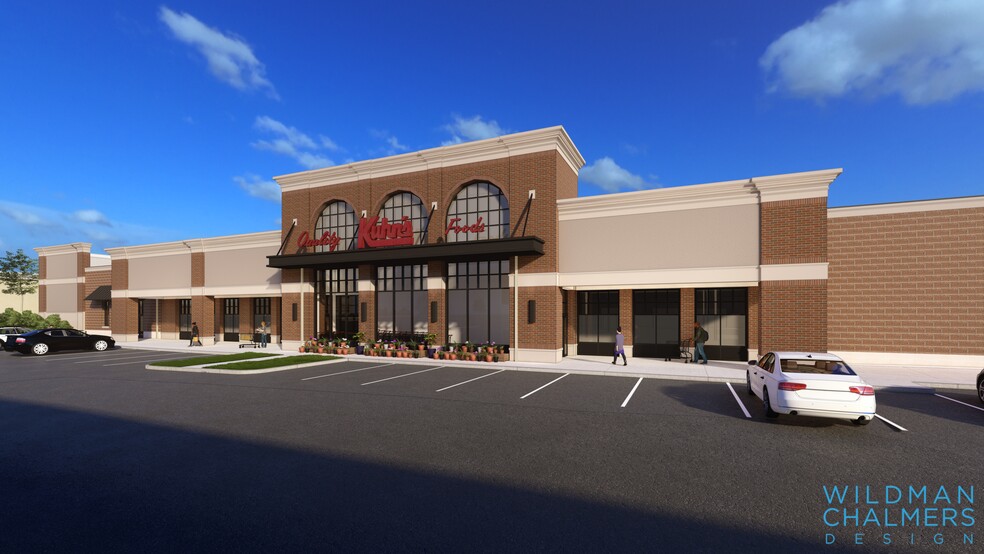 661 Lincoln Ave, Pittsburgh, PA for lease - Other - Image 2 of 5