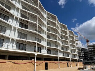 Plus de détails pour Commerce de détail à louer