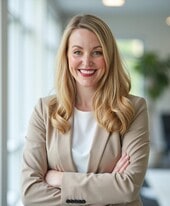 Shannon Rzeznikiewicz