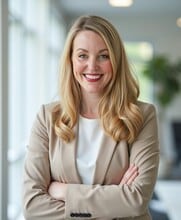 Shannon Rzeznikiewicz