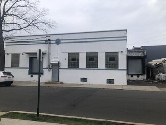 More details for 97-99 Newark Way, Maplewood, NJ - Industrial for Lease