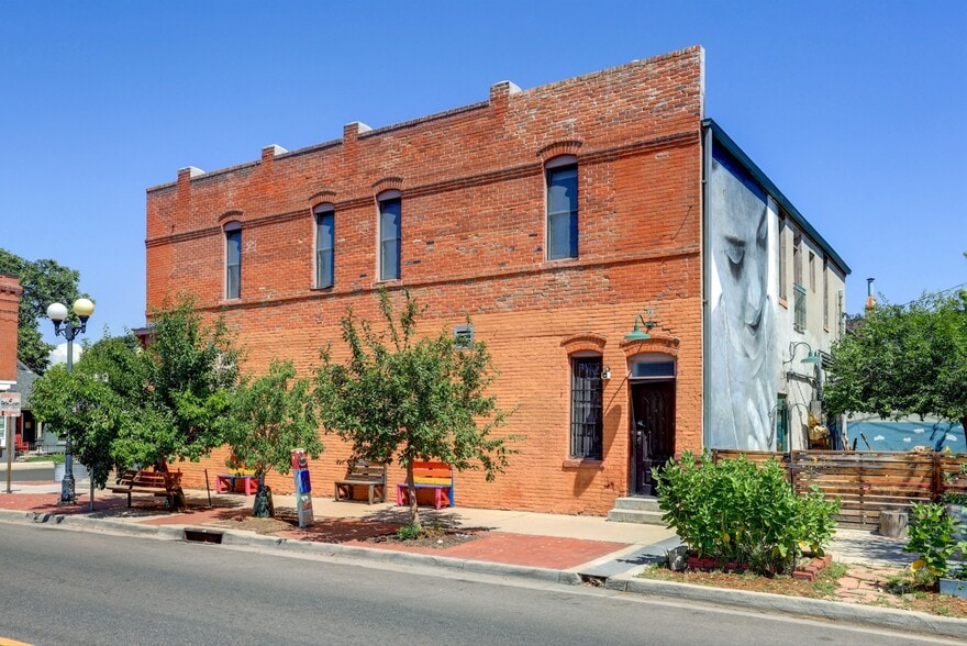 300-306 Elati St, Denver, CO for sale - Building Photo - Image 3 of 32
