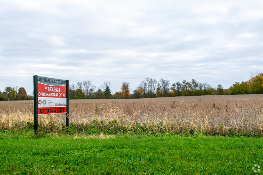 141st St, Noblesville, IN for sale - Building Photo - Image 1 of 5