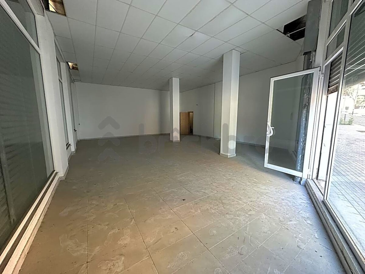 Carrer de Torné, 1, Barcelona, BAR 08033 -  -  - Interior Photo - Image 1 of 9