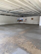 7043 W 38th Ave, Wheat Ridge, CO for lease Interior Photo- Image 2 of 3
