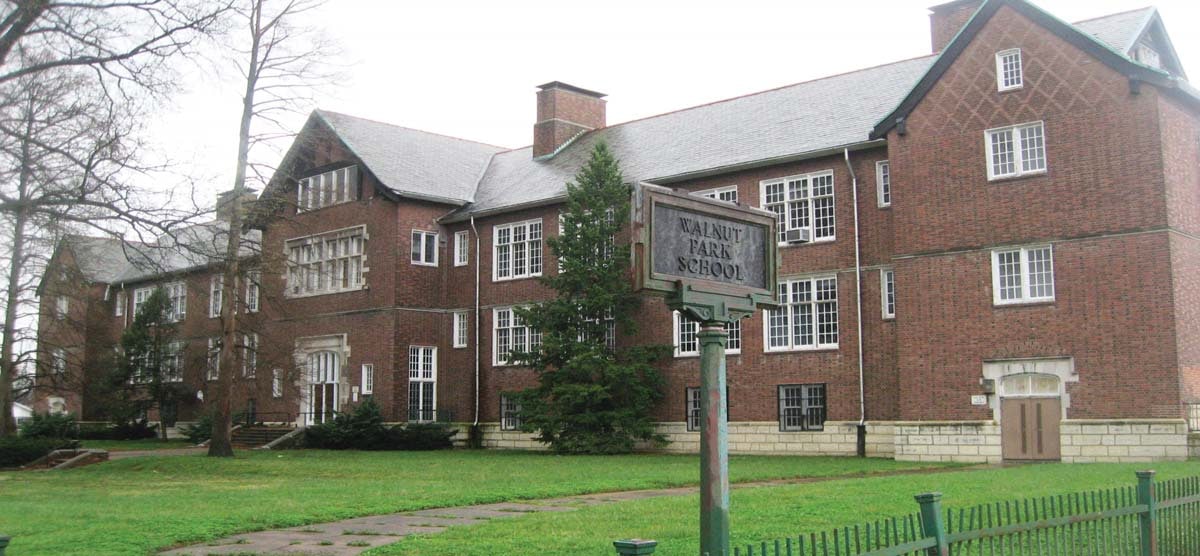 5814 Thekla Ave, Saint Louis, MO à vendre Photo principale- Image 1 de 12