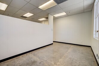 6311 Romaine St, Los Angeles, CA for lease Interior Photo- Image 1 of 6