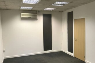 20A City Rd, Cardiff for lease Interior Photo- Image 1 of 4
