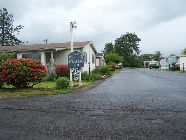 3370 Gienger Rd, Tillamook, OR à vendre - Autre - Image 2 de 12