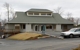 More details for 427-433 Carriage Dr, Beckley, WV - Office for Sale