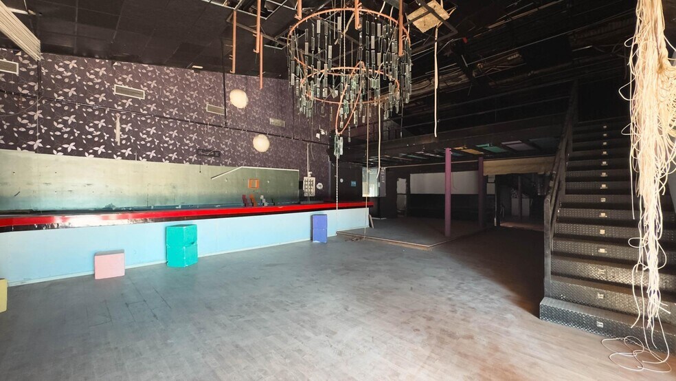 Industrial in ALQUERÍAS DEL NIÑO PERDIDO for sale - Building Photo - Image 2 of 80