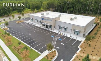 Plus de détails pour 1240 Newnan Crossing Blvd E, Newnan, GA - Commerce de détail à vendre
